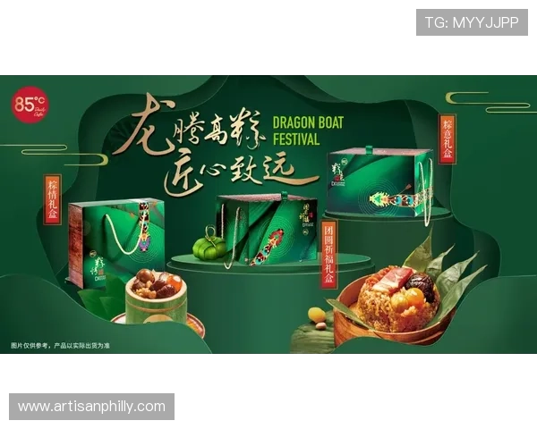 亚星公司怎么样？从产品线丰富度和技术创新能力出发进行全面评估