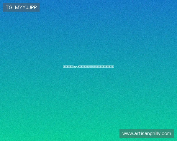 亚星娱乐客户端app功能全面介绍,提供多样化娱乐资源满足不同用户需求 亚星娱乐客户端app功能全面介绍,提供多样化娱乐资源满足不同用户需求