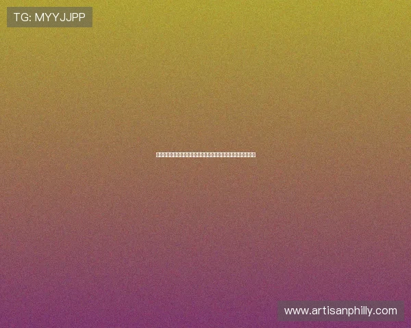 亚星娱乐手机版会员登录后如何快速找到最新游戏和优惠活动推荐 亚星娱乐手机版会员登录后如何快速找到最新游戏和优惠活动推荐
