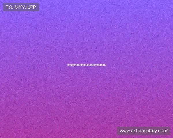 亚星娱乐登录方式详解帮助用户轻松登录平台的多种方法介绍 亚星娱乐登录方式详解帮助用户轻松登录平台的多种方法介绍