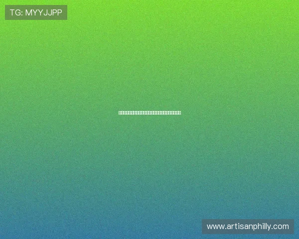 亚星娱乐网最新影视剧资讯推荐满足不同观众的观影需求 亚星娱乐网最新影视剧资讯推荐满足不同观众的观影需求