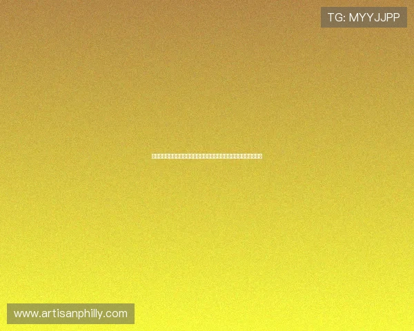 亚星娱乐集团娱乐平台手机端登录与操作指南方便用户随时随地畅玩游戏 亚星娱乐集团娱乐平台手机端登录与操作指南方便用户随时随地畅玩游戏