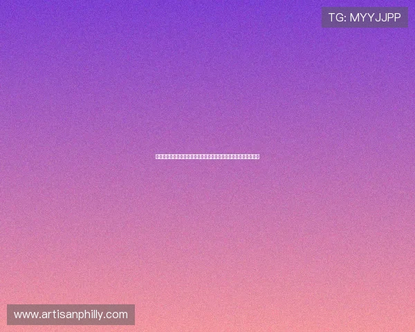亚星官网下载常见问题解答,解决用户在下载过程中遇到的疑难问题 亚星官网下载常见问题解答,解决用户在下载过程中遇到的疑难问题