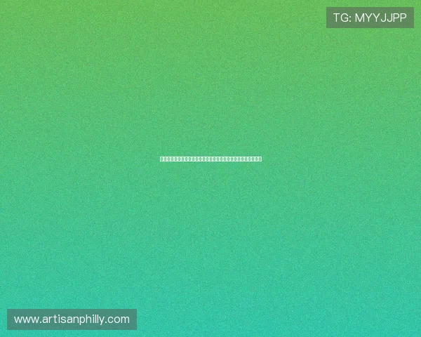 亚星官网注册中心全面指南帮助用户快速完成账号注册与登录流程