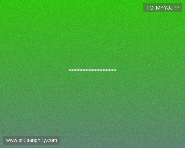 亚星注册中心账号管理实用技巧,提升账号使用效率与安全性的方法 亚星注册中心账号管理实用技巧,提升账号使用效率与安全性的方法