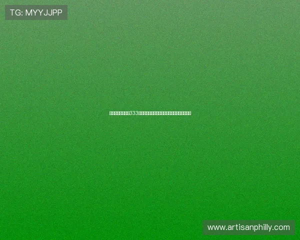 亚星游戏官网登录333登录流程详解,确保每位玩家顺利进入游戏体验 亚星游戏官网登录333登录流程详解,确保每位玩家顺利进入游戏体验