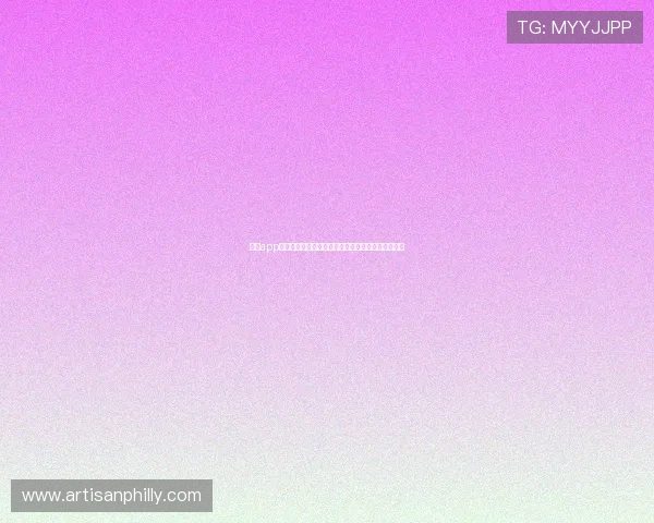 亚星app官网为足球迷打造的世界杯专题报道与赛事分析平台