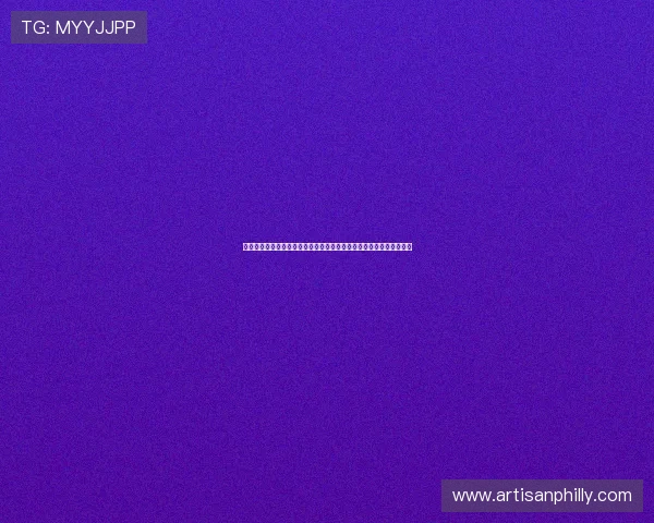 亚星会员注册开启世界杯专属内容,全面了解各国球队战绩与赛事热点 亚星会员注册开启世界杯专属内容,全面了解各国球队战绩与赛事热点