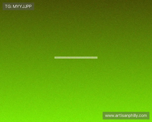 亚星娱乐旗舰厅登录线路错误影响世界杯直播观看体验的解决方案与最新公告 亚星娱乐旗舰厅登录线路错误影响世界杯直播观看体验的解决方案与最新公告