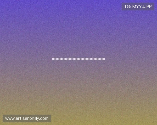 亚星官方网站登录入口网址:专业体育网站为你提供世界杯赛前分析、战队信息及赛程安排 亚星官方网站登录入口网址:专业体育网站为你提供世界杯赛前分析、战队信息及赛程安排