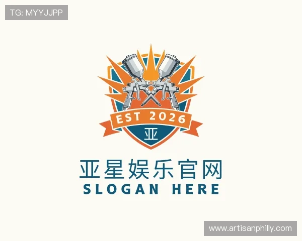 了解亚星娱乐官网